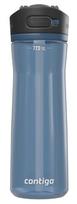 Gertuvė CONTIGO Ashland 2.0 CON2198198 720ml
