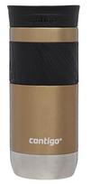 Termopuodelis CONTIGO Byron CON2174607 Smėlio spalvos