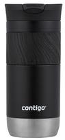 Termopuodelis CONTIGO Byron CON2194896 470ml