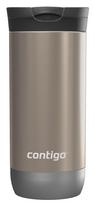 Termopuodelis Contigo Huron CON2205182