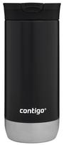 Termopuodelis CONTIGO Huron CON2205184