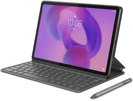 Tablet Lenovo Idea Tab 11'' 256GB 5G Grafitowy (ZAFM0267SE) | ZAFM0267SE | 198157035881