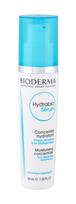 BIODERMA Hydrabio Skin Serum 40ml