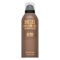 Diesel Fuel for Life Homme BOR M 200 ml 200ml