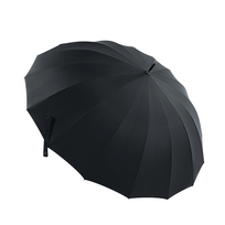 Moteriška kelioninė rankinė iš natūralios odos juoda Solier