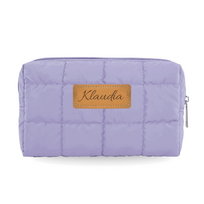 Kelioninė savaitgalio rankinė juoda Solier SL39 Astrin – stilingoms išvykoms ir patogumui.