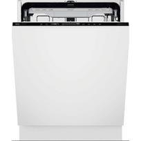 Indaplovė  GI8200B5PN