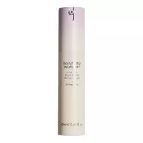 Veido serumas su retinoliu haruharu Wonder Wonder Black Rice Night Knight Retinol Serum