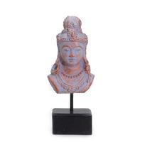 Lucky Java Princess statulėlė ant stovo 20 cm