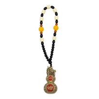 Fengšui talismanas – pakabukas Sveikata ir ilgas gyvenimas