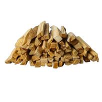 Palo Santo smilkalų lazdelės 500 g
