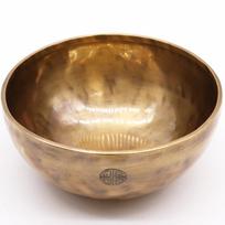 Dainuojantis dubuo mėnulio Nepalas 22 cm