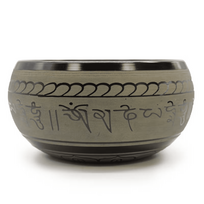 Dainuojantis dubuo – penki Budos 21-12 cm