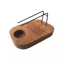 Palo Santo smilkalų laikiklis, Gyvybės medis