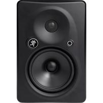 MACKIE  HR624mk2 2-way Black Wired | 2786860  | 0663961028836