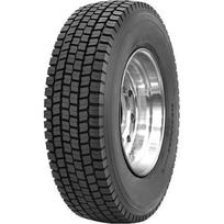 Padanga GOODRIDE MultiDrive D2 295/60 R22.5 M+S 3PMSF (All-Season) (Krovininė)