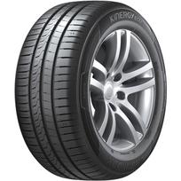 Padanga HANKOOK KINERGY ECO2 (K435) 175/70 R14 (Vasarinė) (Automobilio)