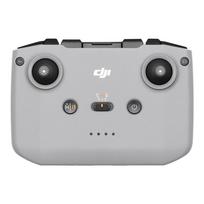 DJI RC-N3 drono skrydžio valdiklis