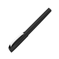 *Rašiklis Schneider Ceod Shiny spider black