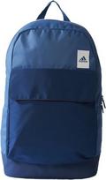 Kuprinė Adidas GOOD BP SOL Blue