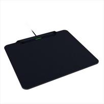 Razer Hyperflux V2 Hard Edition pelės kilimėlis