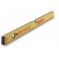 Sola Azm 150 cm magnetinė gulsčiukas