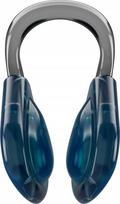 Speedo Biofuse Noseclip Au - klipsas nosiai plaukimui