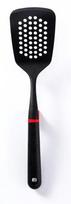 Mentelė su skylutėmis Swiss Diamond LiftGrip SDT11