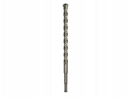 Grąžtas Sds Plus 16x260mm betonui