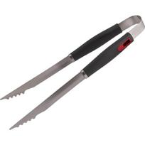 Lamart grotelių žnyplės Lt5027, 40 cm