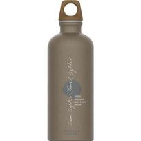Sigg Traveller Myplanet 0.6l gertuvė