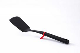 Mentelė Swiss Diamond LiftGrip SDT09