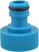 Vandens čiaupo jungtis 3/4" Blue Line Geko