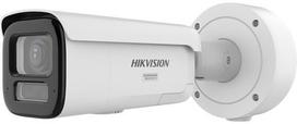 Hikvision Ds-2cd2667g3-lizs2uy/sl Ip kamera 6mp, 2.8-12mm