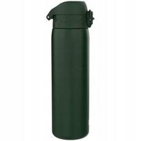 Ion8 Termo gertuvė 500ml, tamsiai žalia