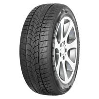 Minerva FROSTRACK UHP 245/45R20 103 V XL,