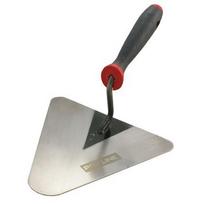 Proline Mūrininko Mentelė 180 mm