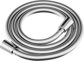 Mexen Dušo žarna 150 cm, chromas - 79450-00, 150 cm