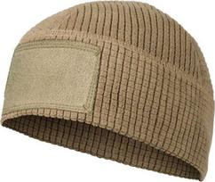 Helikon-tex Range Beanie kepurė L/xl, Coyote