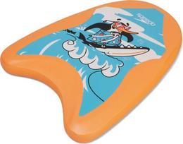 Speedo plaukimo lenta vaikams Printed Float