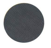 Vorel 150mm šlifavimo disko laikiklis