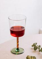 The Mia vyno taurė, 300 ml