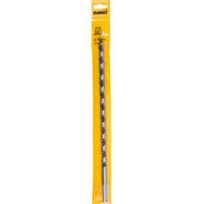 Dewalt sraigtinis grąžtas medienai 12x380mm