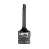 Nuo smūgių apsauganti galvutė T40 Neo 10-259