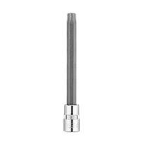 Torx Tx40 ant 1/4" lizdo, ilgas 87mm Neo