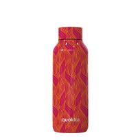 Quokka Termos 510ml - Gėrimai karšti/šalti visą dieną