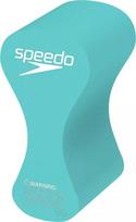 Speedo plaukimo lenta "8" - treniruotėms ir komfortui vandenyje