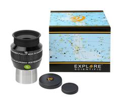 Explore Scientific 68° 16mm okuliaras