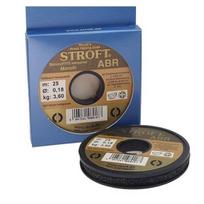 Valas Stroft® ABR 0.16mm 25m