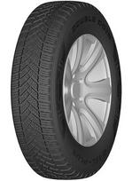 Double Coin DASL+ 215/70R15C 109 R